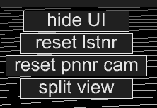 Panner Window