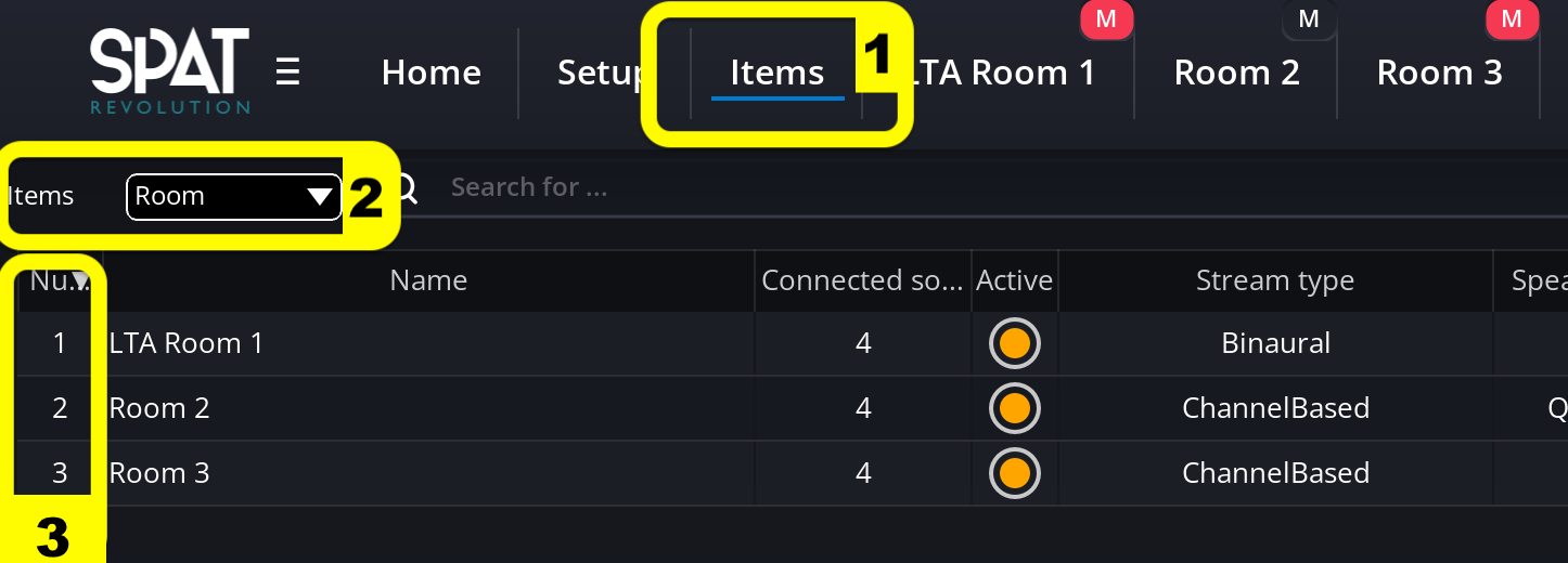 Spat_items_room_annoted.png