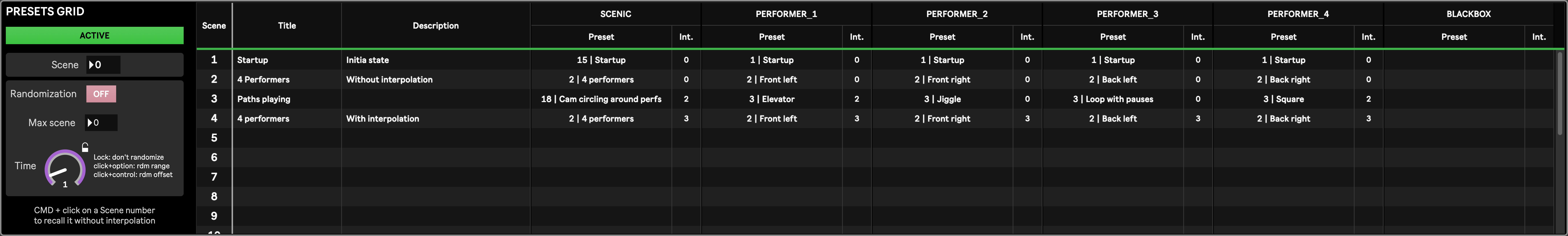 TT_presets.grid.png